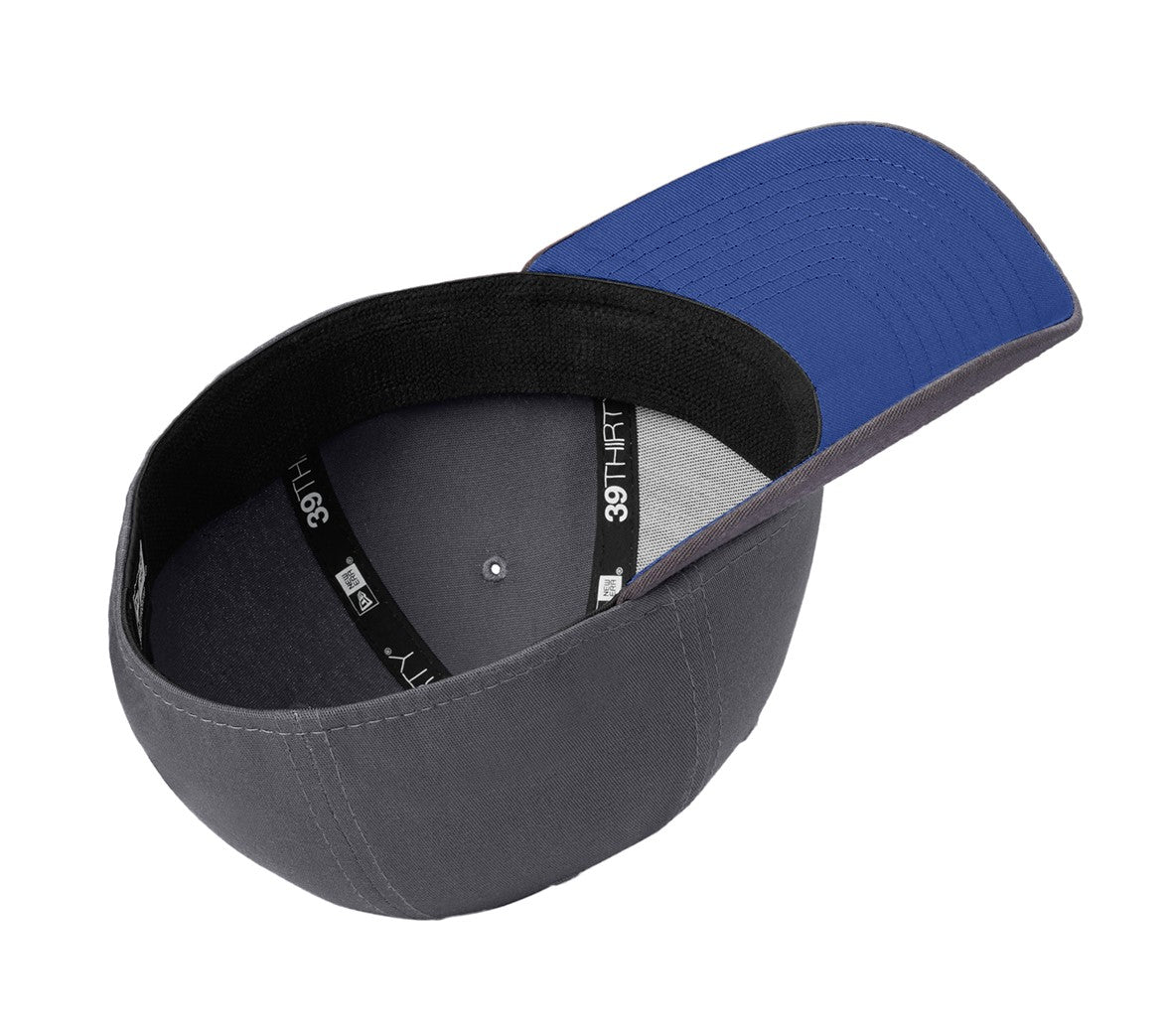 New Era® Interception Cap