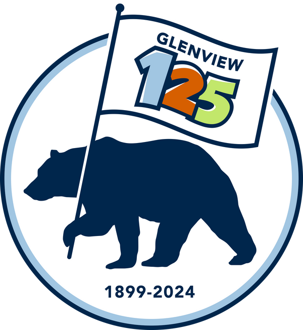 Glenview 125